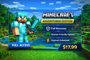 ChatGPT Image Feb 18, 2026, 03_34_02 PM Adventurer Edition