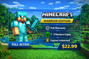 ChatGPT Image Feb 18, 2026, 03_37_07 PM Minecraft Warrior Edition