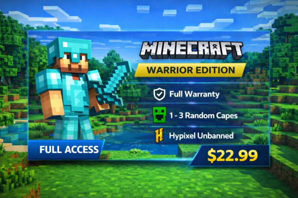 ChatGPT Image Feb 18, 2026, 03_37_07 PM Minecraft Warrior Edition