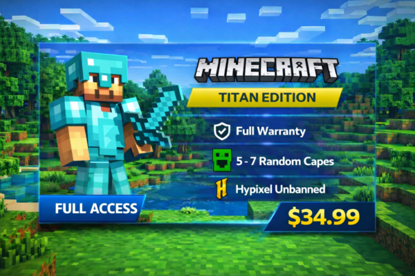 ChatGPT Image Feb 18, 2026, 03_41_59 PM Minecraft Titan Edition