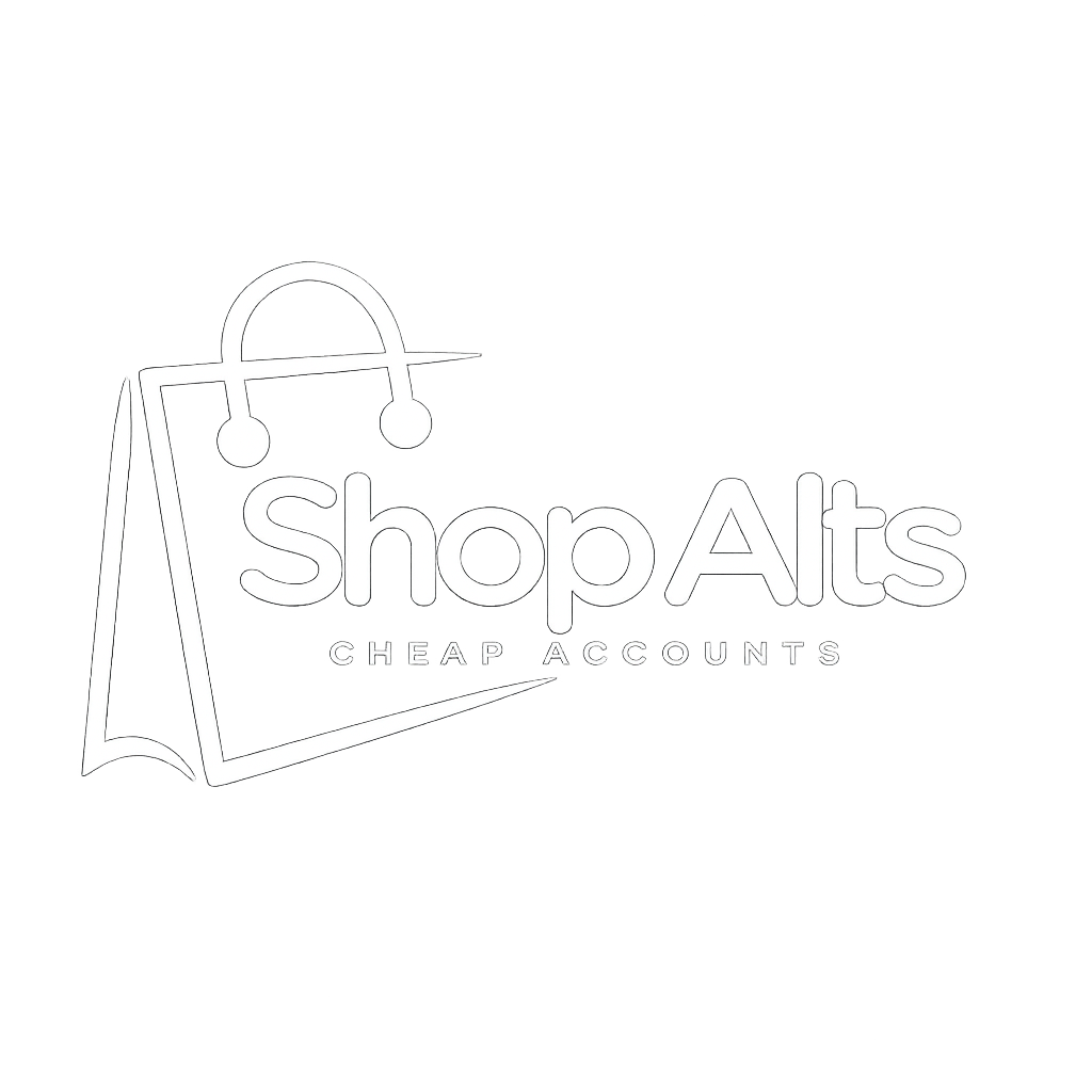 ShopAlts