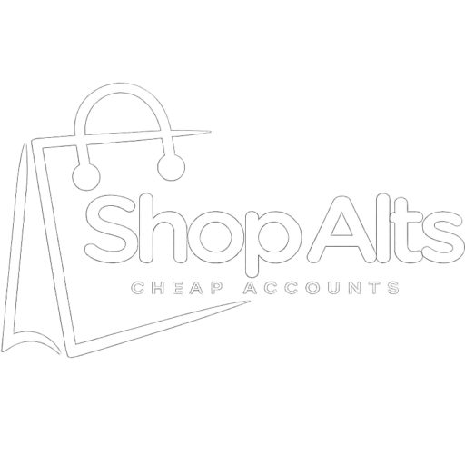 ShopAlts