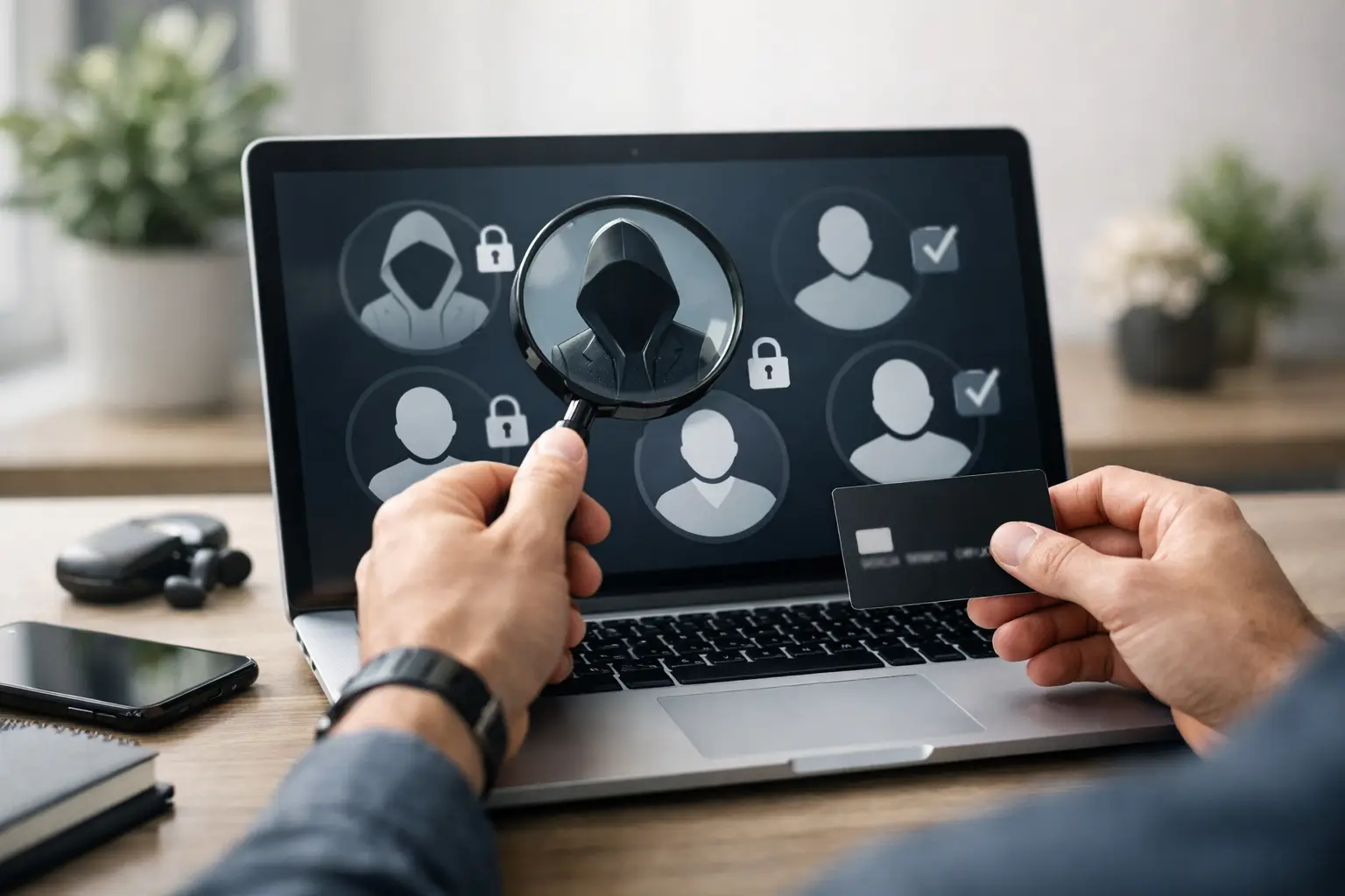 How to Buy Alt Accounts Without Guesswork