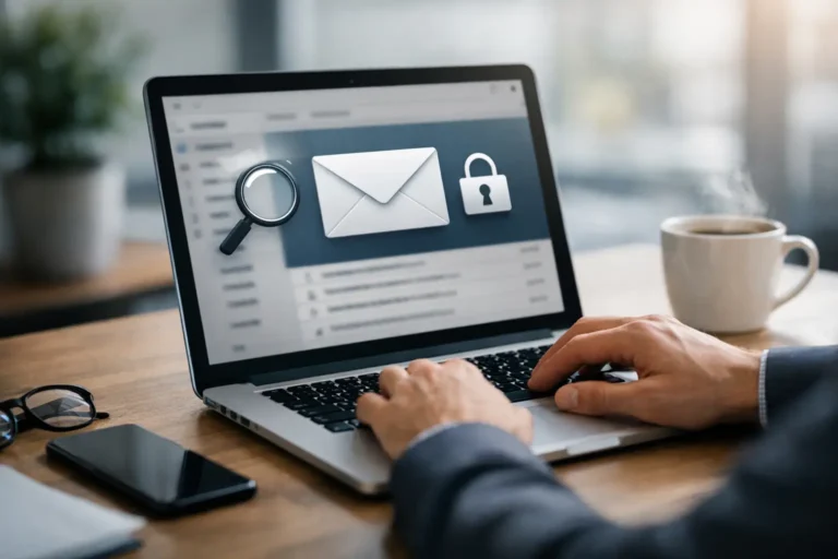 Can You Get Full Email Access?