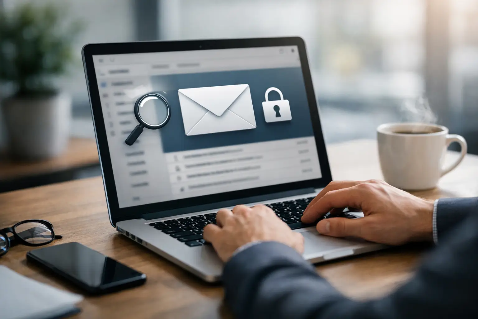 Can You Get Full Email Access?